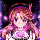 TheSuzaneManyNikt-chan