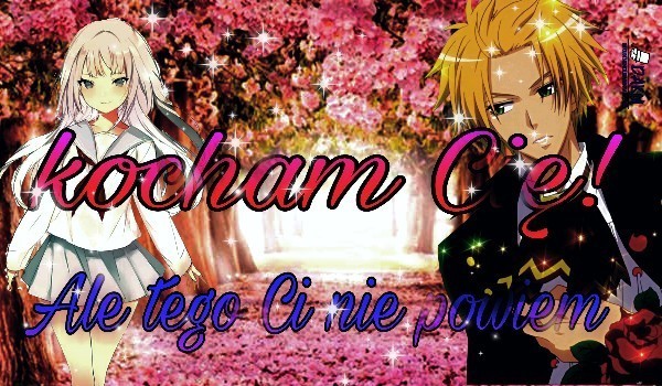 Oceniam shipy 21 (lol)