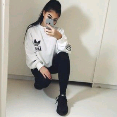 Nowe.Adidasy