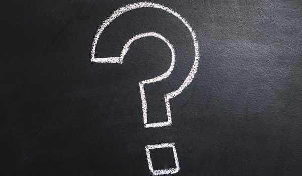 Czy umiesz mnożyć?