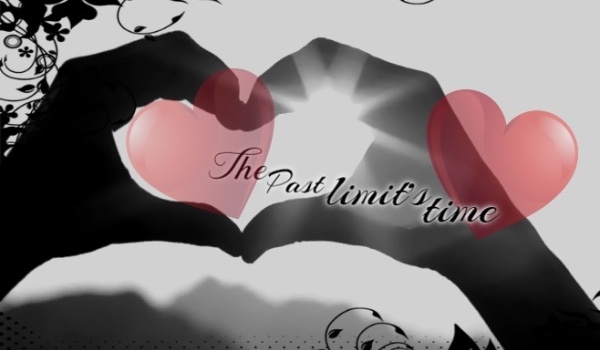 the past time limits me
