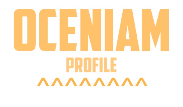 Oceniam profile! Lassencja
