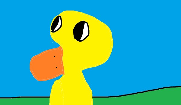 1 Stanowcza odpowiedź