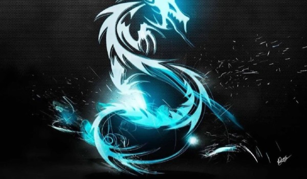 Przetrwasz dzień z Slendermanem?