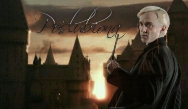 Poślubiona rok drugi