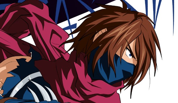 Trudy quiz rektwasaki