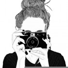 Xla