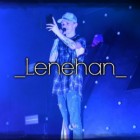 _Lenehan_
