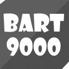 bart_9000