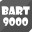 bart_9000