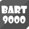 bart_9000