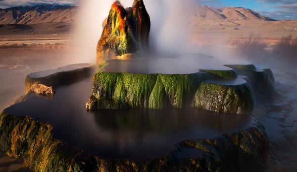 Dopasuj państwa do ich flag!