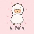 Fanklub_Alpak