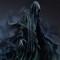 mini_dementor