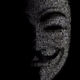 Anonymous_333
