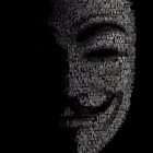 Anonymous_333