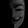 Anonymous_333