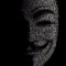 Anonymous_333