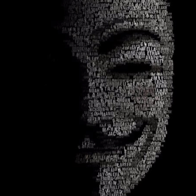 Anonymous_333