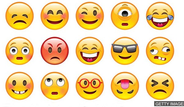Najgorszy quiz z emoji
