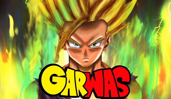 pogchamp liga legend