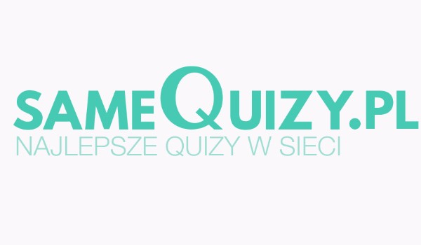 Poradnik #2 Jak napisać dobry quiz na stronę główną?