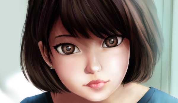 Co myśli o tobie Ji?