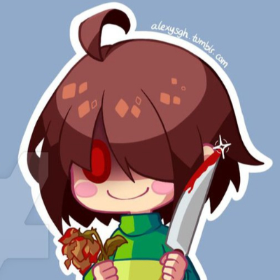 chara900