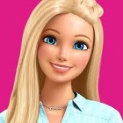 Lalka_Barbie