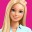 Lalka_Barbie
