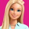 Lalka_Barbie
