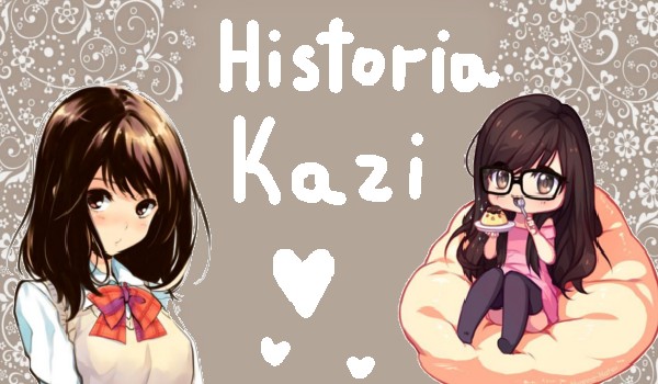 Przygody -e-b- ~ Trudne sprawy ” Ja nie chciałam! „