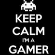 proelogamer