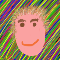Borghenvik
