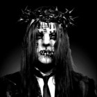 SlipknotFan