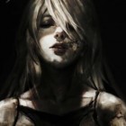 XxCiasteczkowyPotworxX