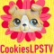 Cookies_LPSTV