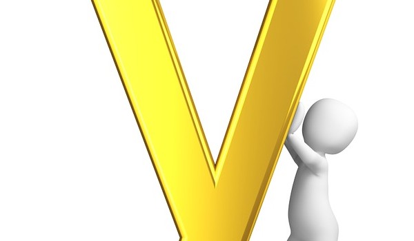 zgadywanka youtuberzy