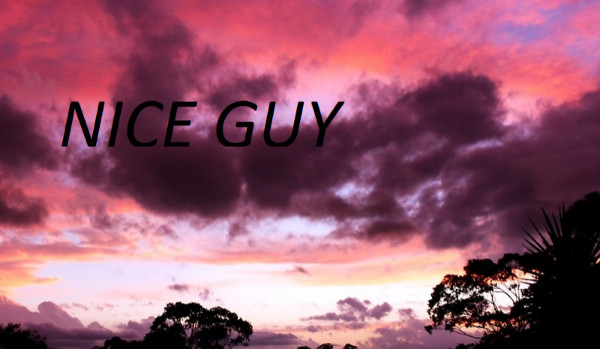 11. „Cześć kocham cię”