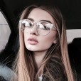 LucyQyyn