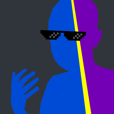 Filziom_YT