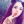Crystal__Girl