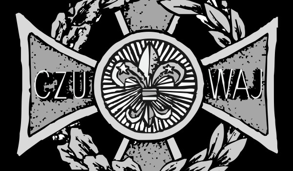 stopnie harcerskie i instruktorskie