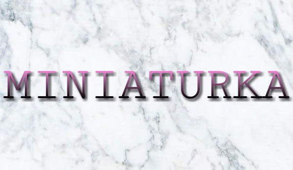 Miniaturka dla Princess_Of_Quidditch