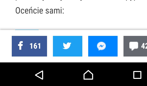 Zwiastun Avengers 4?