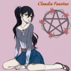 Claudia93