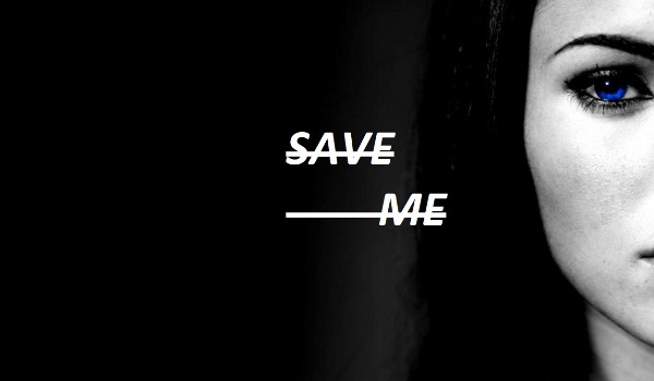 Save me #0# – Prolog