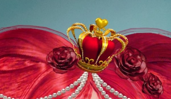 Czy jesteś pedałem