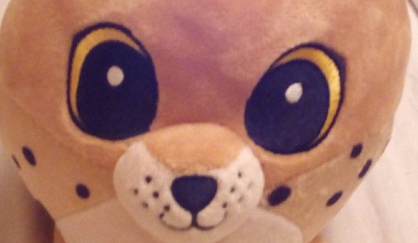 Czy jesteś samotny/a?