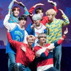 Sad_and_cheerful_girl